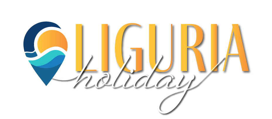 Liguria Holiday
